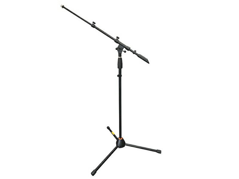 TAMA MS200 マイクスタンド MASTER SERIES 三脚型 TAMA MS200 マイクスタンド MASTER SERIES 三脚型