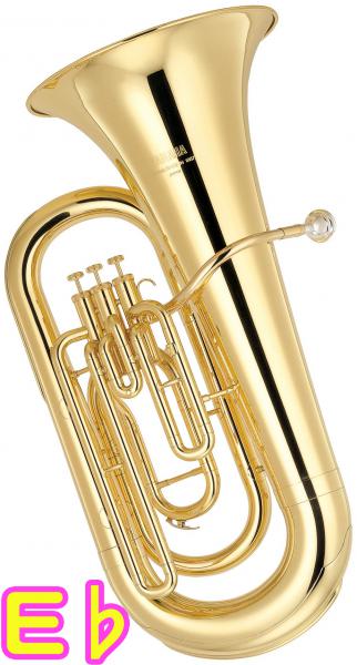 ゆったり柔らか YAMAHA YBB201 TUBA 演奏可能 チューバ | www.tegdarco.com