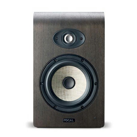 Focal Shape65 スピーカー（ペア） Amazon | FOCAL フォーカル モニタースピーカー Shape 65 【ペア