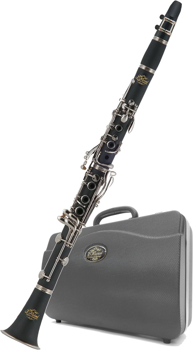 セール価格 J Michael Jマイケル Cl 350 クラリネット Abs樹脂 プラスチック B 本体 管楽器 Clarinet セルマー マウスピース セット B 北海道 沖縄 離島不可 Fucoa Cl