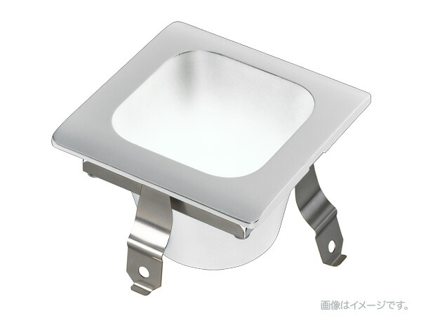 楽天市場】YAMAHA ヤマハ VXS1MLW (1台) ホワイト スピーカーシステム