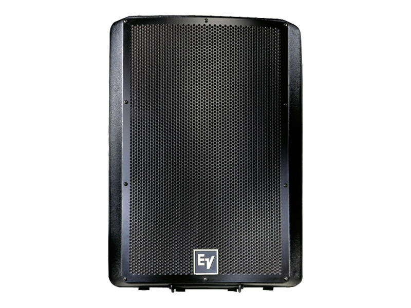 ③ Electro-Voice EV SX300W 1本 楽天市場】Electro-Voice EV エレクトロボイス SX300 W/白 (1本