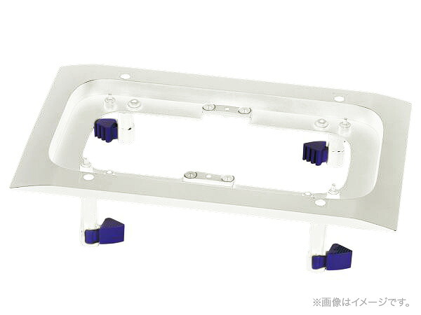 YAMAHA ヤマハ CMA3SW (1個) ホワイト ◆ VXS3SW用 シーリングマウントアダプター 白色【CMA3S-W】【7月17日時点、在庫あり 】 ［ VXS series Option ］｜ワタナベ楽器　ＳＨＯＰ