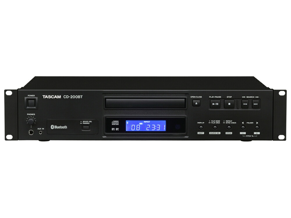 TASCAM タスカム パワーディストリビューター　AV-P25RMKⅢ Amazon | TASCAM (タスカム) パワーディストリビューター AV