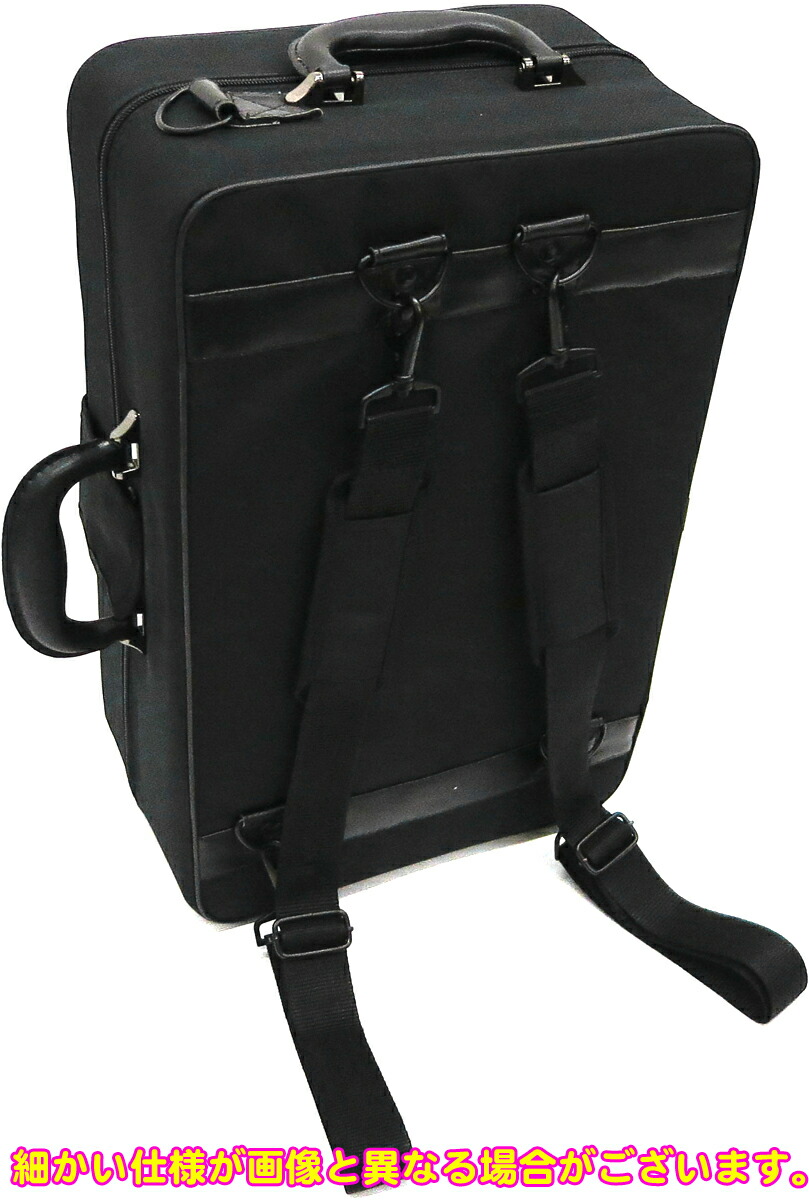 J Michael Jマイケル Michael Fg 550s Fg 550s フリューゲルホルン 新品 アウトレット 銀メッキ 新品 管楽器 シルバー 本体 Flugel Horn 北海道 沖縄 離島 代引き 同梱不可 ワタナベ楽器 楽天shopフリューゲル B級品 B 楽器 第3トリガー トランペット同運指 J Michael Jマイケル Michael Fg 550s Fg 550s フリューゲルホルン 新品 アウトレット 銀メッキ 新品 管楽器 シルバー 本体 Flugel Horn 北海道 沖縄 離島 代引き 同梱不可 ワタナベ楽器 楽天shopフリューゲル B級品 B 楽器 第3トリガー トランペット同運指