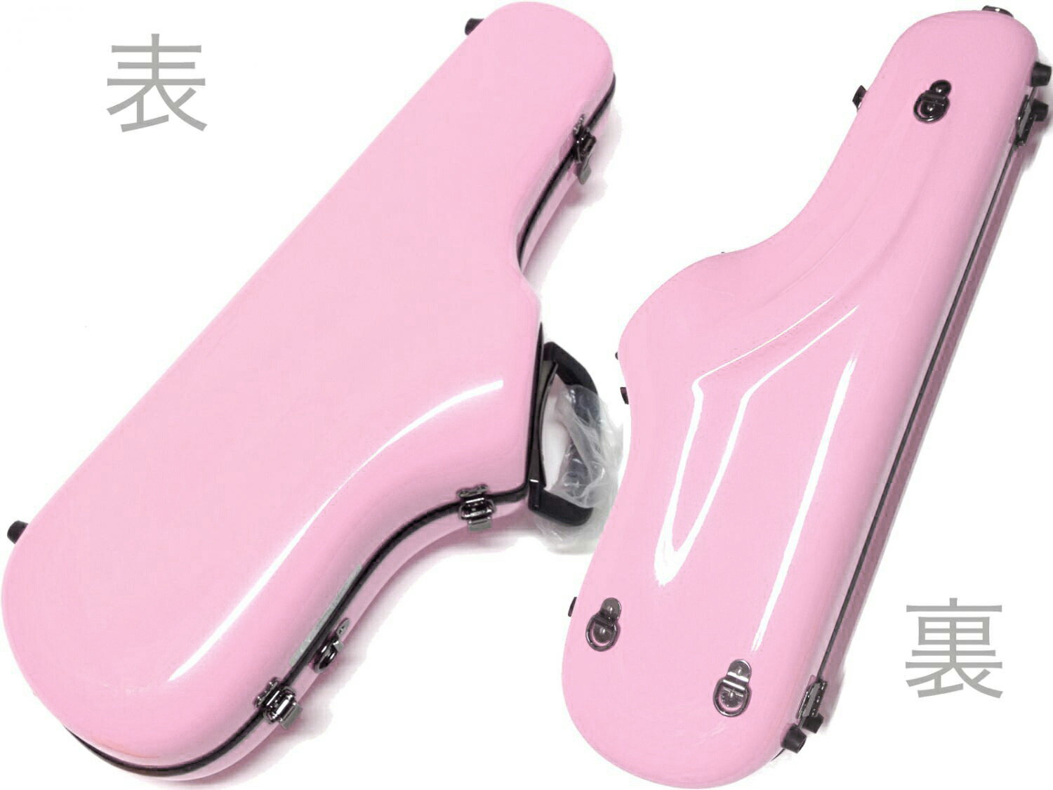 Ccシャイニー件 Ii Cc2 As Ppk ヴィオラサックス ケース 淡彩薄紅 堅いケース Alto Saxophone Case Ppk Pink 一揃え Ma 2 Pk ピカチュウ メトロノーム Marchesoni Com Br