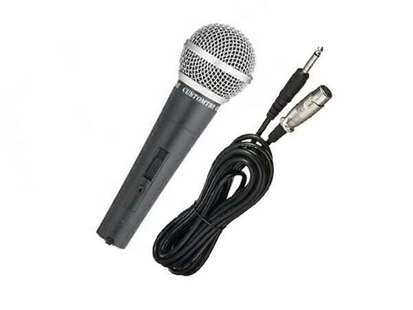 ダイル様 インターフェースとマイクセット ダイル様 インターフェースとマイクセット Amazon.co.jp