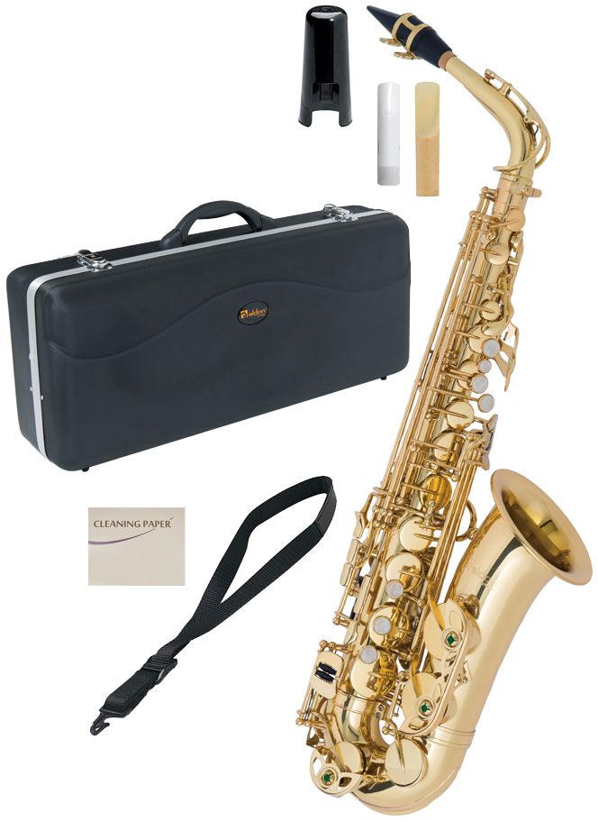 【楽天市場】Antigua ( アンティグア ) AS2800 エルドン アルトサックス 新品 アウトレット ラッカー ゴールド 管楽器