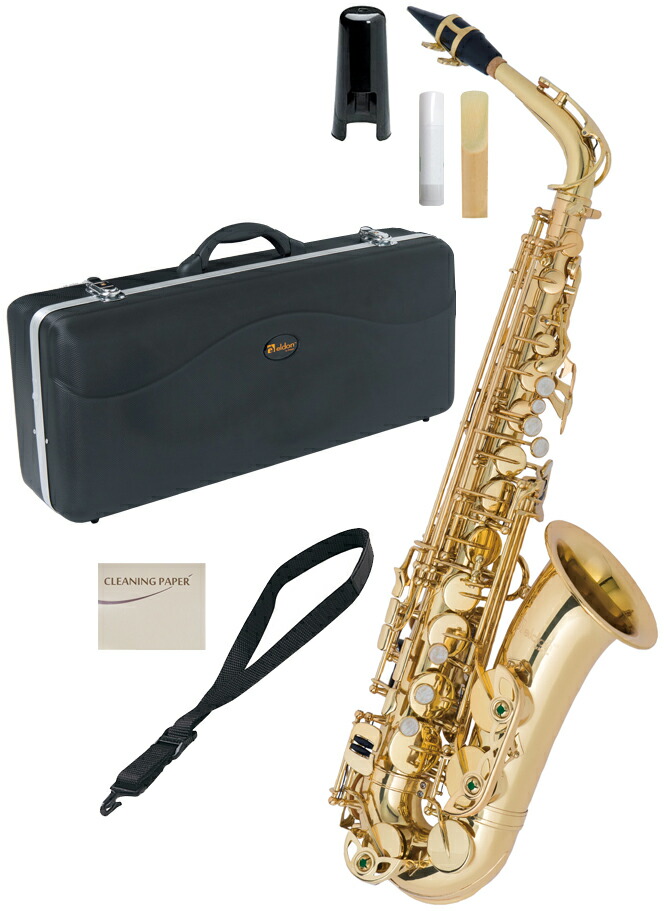 Antigua アンティグア AS2800 新品 管楽器 saxophone 北海道 沖縄 離島