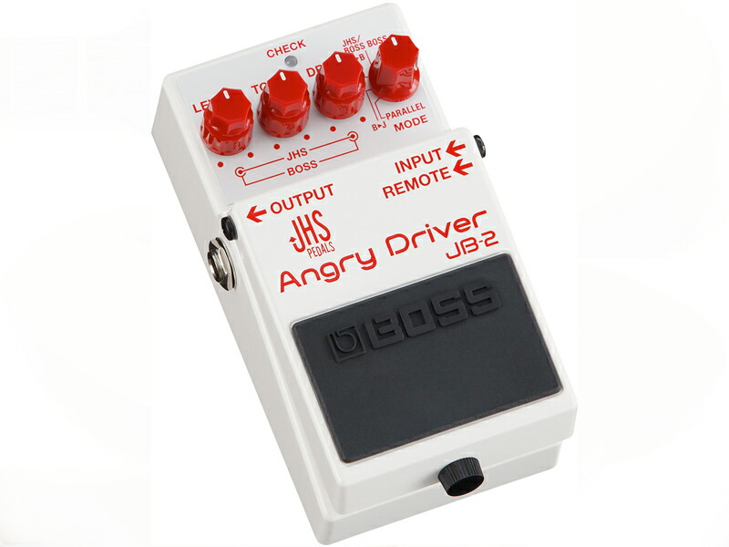 BOSS JB-2 Angry Driver アングリードライバー 867.jpg