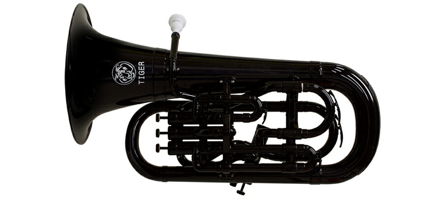 市場 J B♭ 銀メッキ 新品 EU1700S Jマイケル Michael ユーフォニアム EU-1700S euphonium 4ピストン