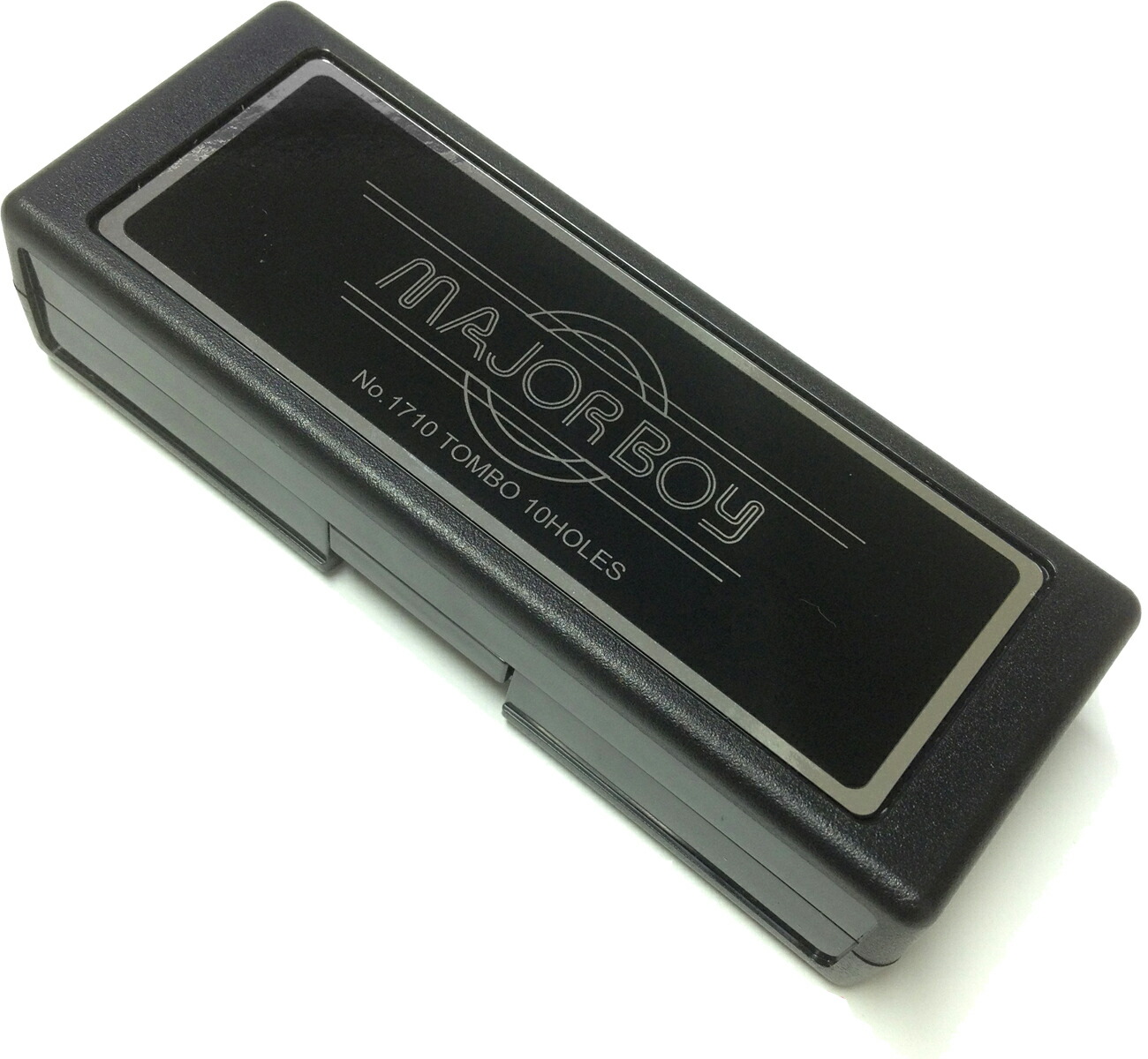 Tombo トンボ ハーモニカ 弾き語り 書き割り 尺ポーター C究明 ハーモニカ保持者 ブルース竪琴 銘柄 10空洞 テンホールズ ハーモニカ 1710cx Hh 800 北海道 沖縄 離島不可 貨物輸送実費要求 Gullane Com Br