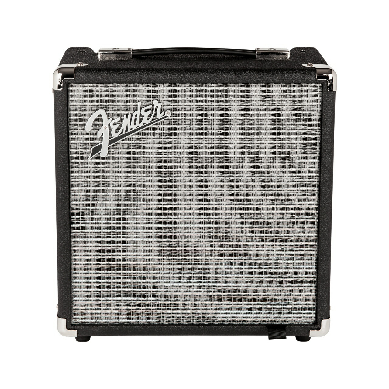 Fender Rumble 100 ベース用アンプ Fender Rumble 100 Bass Amp | Fender