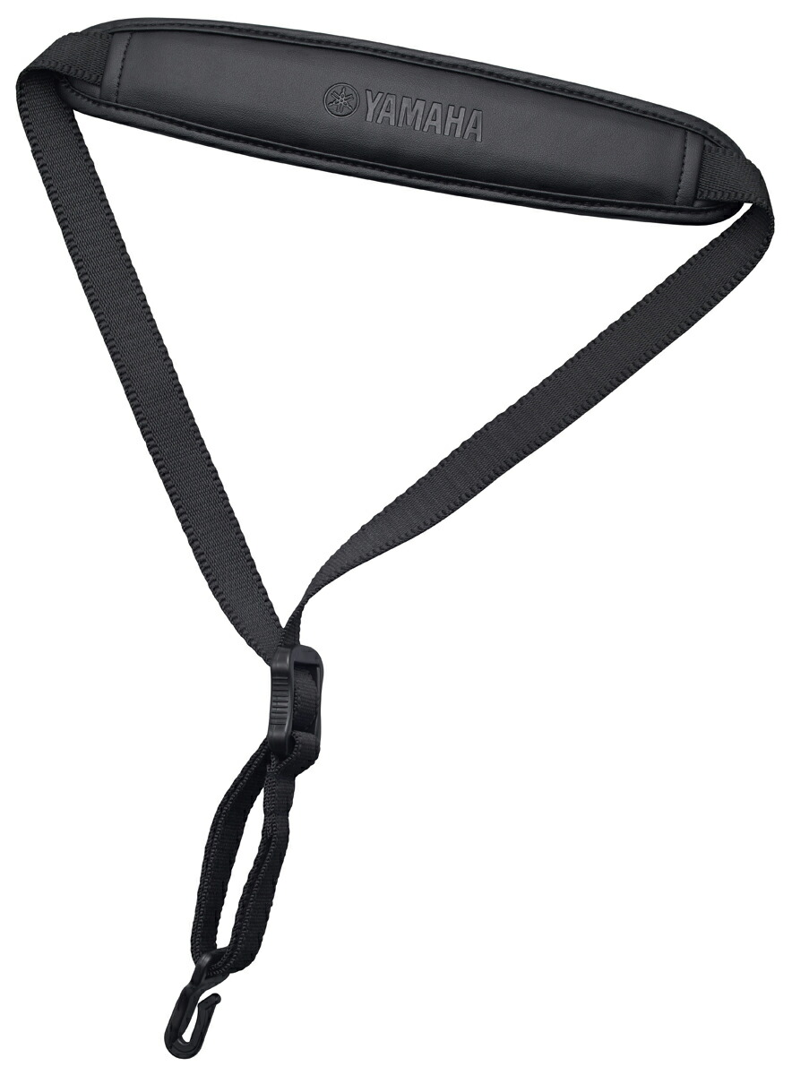 ソプラノサックス用ネック ヤマハSF-1GPストレートネック 美品 専用ポーチ付 楽天市場】【メール便出荷品】 YAMAHA ( ヤマハ ) サックス用 ネック