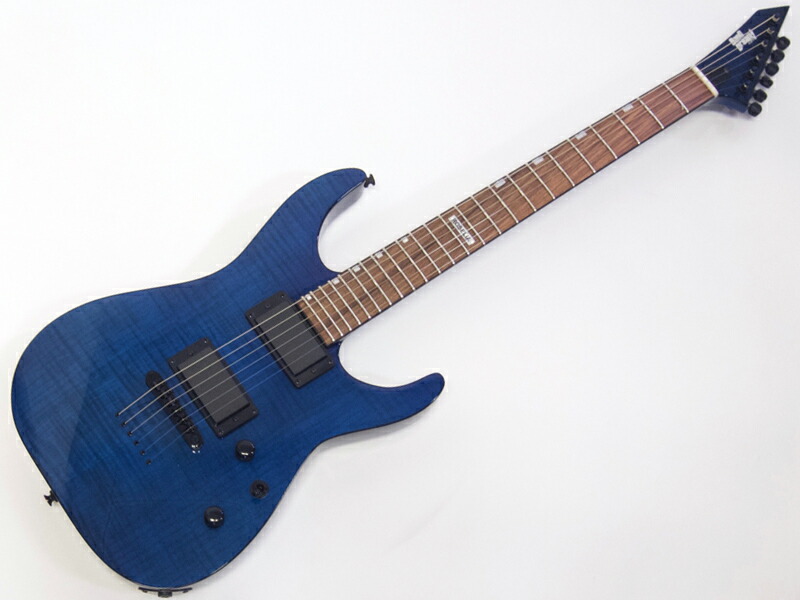 ESP x BanG Dream! M-II SAYO Roselia バンドリ s-l400.jpg