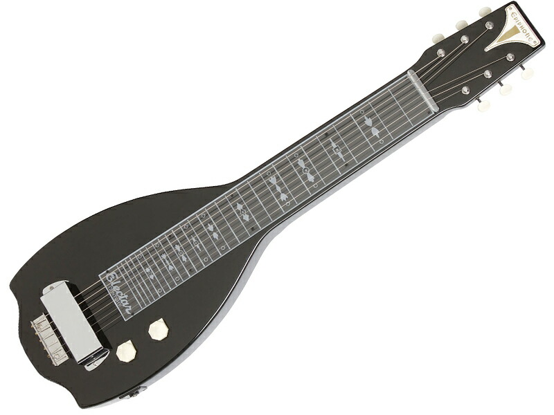 エピフォン センチュリー 1966 復刻 Epiphone Century エピフォン センチュリー 1966 復刻 Epiphone Century Epiphone