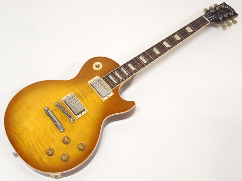 Gibson アコギ ワタナベ楽器店 ギブソン Les Paul Traditional 18 楽器音響機材 Hb Usa レスポール Wo ワタナベ楽器 shop Weight 4 050kg ノンリリーフボディの18年レスポールトラディショナル Gibson アコギ ワタナベ楽器店 ギブソン Les Paul Traditional 18 楽器音響機材 Hb Usa レスポール Wo ワタナベ楽器 shop Weight 4 050kg ノンリリーフボディの18年レスポールトラディショナル