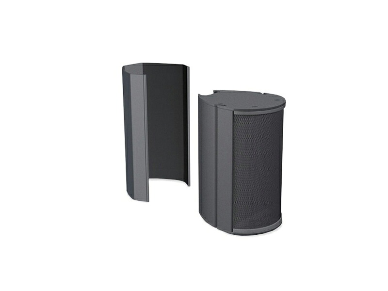 BOSE ボーズ CVT-MA12 (ブラック)　(1セット)　◆マッチングトランス【CVTMA12】【7月17日時点、少数在庫あり △ 】｜ワタナベ楽器　ＳＨＯＰ