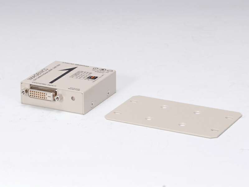 その他 IMAGENICS DM C3 IMAGENICS イメージニクスプラグアンドプレイエミュレーターDM-C3