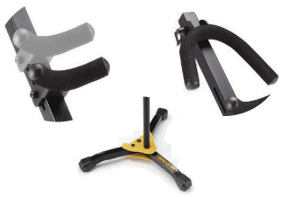 楽天市場 Hercules ハーキュレス Ds530bb サックススタンド トランペット アダプター Ds501b セット アルト テナー 兼用 スタンド Alto Tenor Saxophone Stand ワタナベ楽器 楽天ｓｈｏｐ