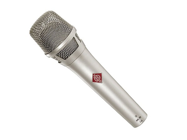 楽天市場】NEUMANN ( ノイマン ) BCM705 ◇ ダイナミックマイク