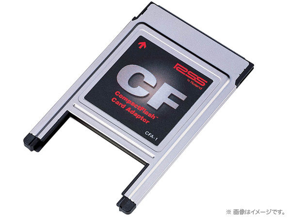 楽天市場】Roland M-UF2G 新品 USB フラッシュメモリー[ローランド