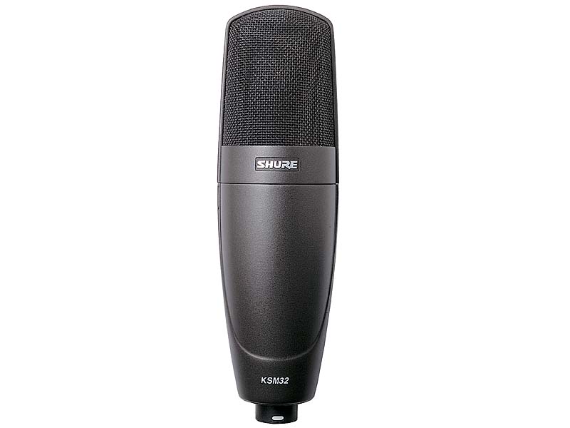 SHURE ( シュア ) BETA91A バウンダリーマイク+menthor.kntelecom.com.br