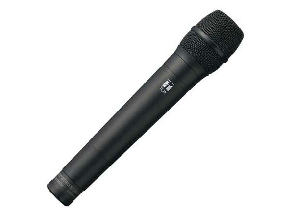 楽天市場】[ YP-M301 ] TOA ワイヤレスガイドシステム 携帯型送信器