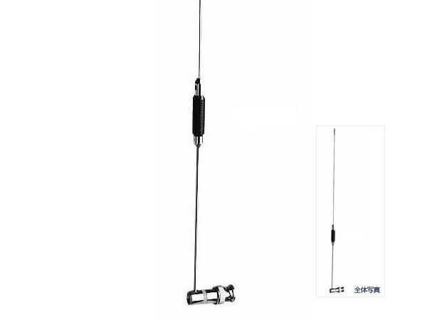 TOA 天井取付用ワイヤレスアンテナ　YW-540 2台 TOA TOA(ティーオーエー・トーア） YW-540 天井取付用ワイヤレス
