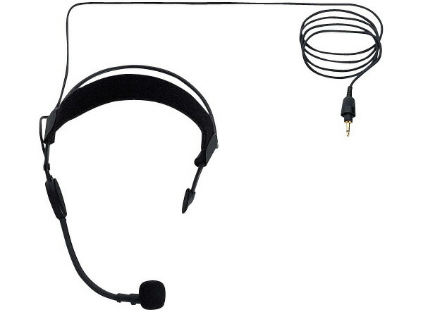 【完動美品】TOA WM-1100+YP-M301 1台 ワイヤレス送信機 完動美品】TOA WM-1100+YP-M301 1台 ワイヤレス送信機