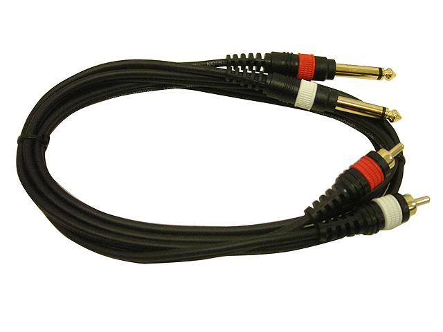 楽天市場】audio-technica オーディオテクニカ AT8541 ◇ ファンタム