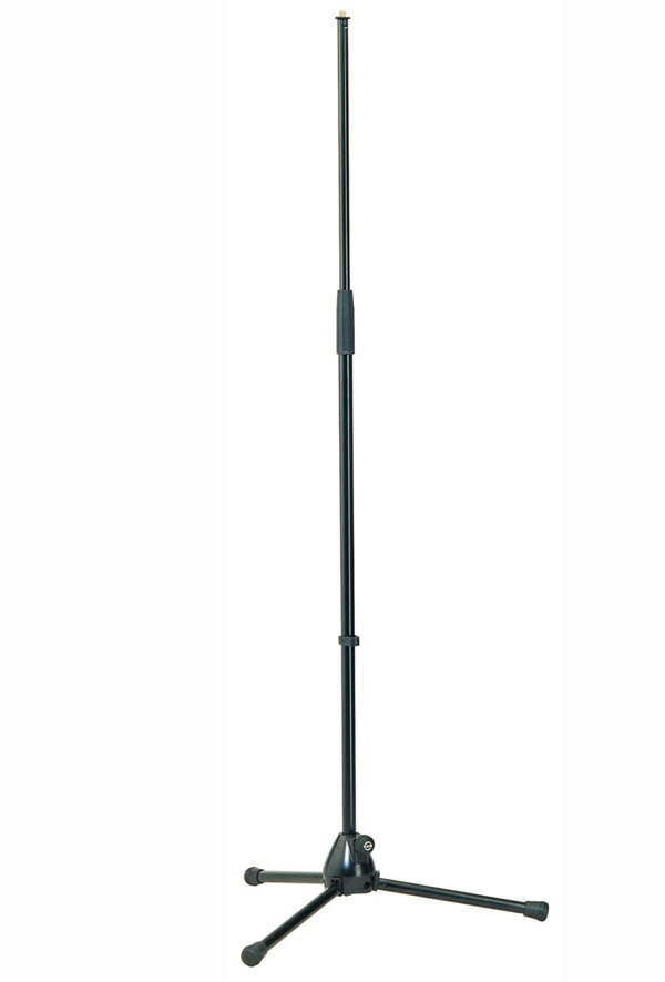 569.jpg