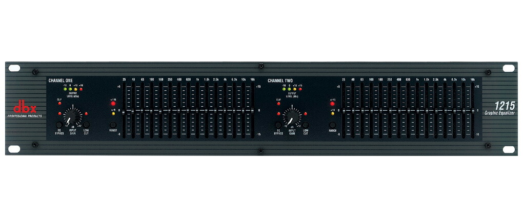 楽天市場】DBX ディービーエックス 231S ◇ 2ch 31バンド