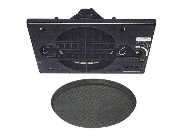 楽天市場】MASSIVE マッシブ AV-635-II MP LW (1本) ◇ ロー