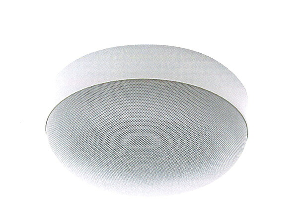 MASSIVE マッシブ OE-R160/HAT ◆ 天井露出スピーカシステム【7月17日時点、在庫あり 】|ワタナベ楽器 SHOP