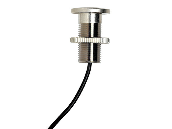 楽天市場】AKG C518 ML 新品 楽器向けマイク[Microphone][Drum