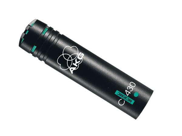 楽天市場】AKG P170／アウトレット品 コンデンサーマイク 【配送