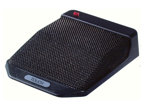 楽天市場】AKG エーケージー GN50E ◇ コンデンサーマイク【2月27日