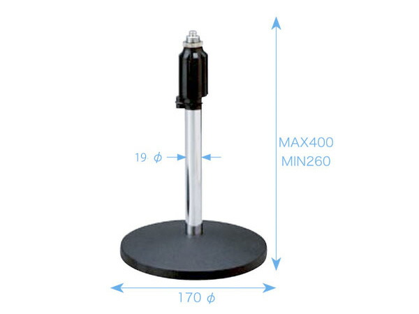 楽天市場】JEUME ジューム K306 シルバー ［ ペア販売