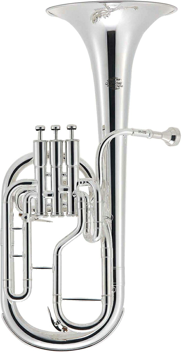 楽天shopカラー セット アルトホルン ヤマハマウスピース B楽器 音響機器 楽器 新品 Horn テナーホーン イエローブラスベル Jマイケル Silver 管楽器 Michael Set Ah700s B ワタナベ楽器 銀メッキ 練習用 3ピストン 初心者 Alto 本体 J E アルト ホルン Ah 700s 楽天shopカラー セット アルトホルン ヤマハマウスピース B楽器 音響機器 楽器 新品 Horn テナーホーン イエローブラスベル Jマイケル Silver 管楽器 Michael Set Ah700s B ワタナベ楽器 銀メッキ 練習用 3ピストン 初心者 Alto 本体 J E アルト ホルン Ah 700s
