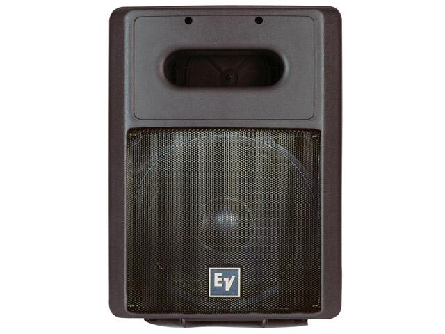 Electro-Voice (エレクトロボイス) サブウーファー ELX118 ELX118 | Electro-Voice
