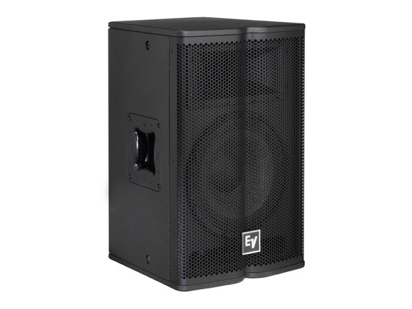 Electro-Voice/エレクトロボイス TX1152FM フロアモニター TX1152FM | Electro-Voice