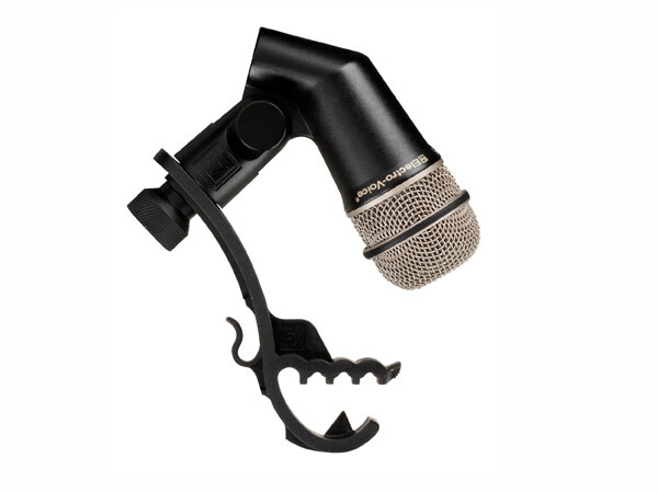 楽天市場】Electro-Voice EV エレクトロボイス PL80c ◇ ダイナミック