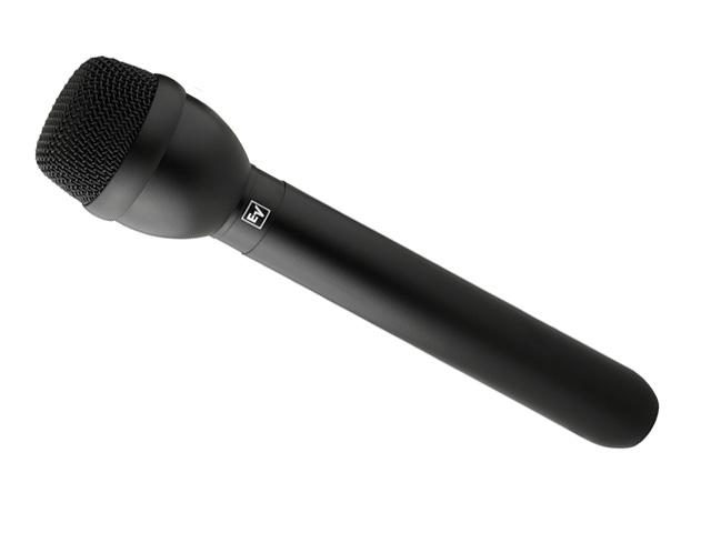 EV RE510コンデンサーマイク Amazon | Electro-Voice RE510 コンデンサーマイクロフォン