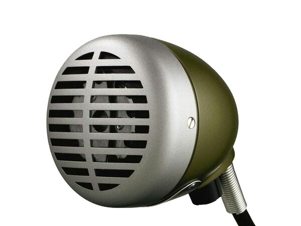 楽天市場】SHURE シュア SM63-X ◇ ダイナミックマイク 無指向性【(H