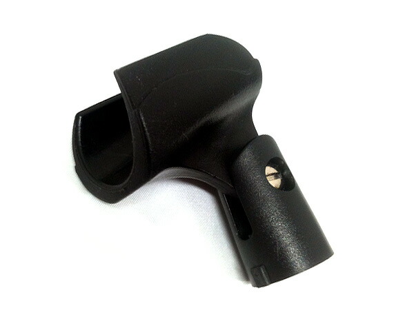 【良品】#646 HERCULES パーカッションスタンド DS800B DS800B - Hercules Stands USA