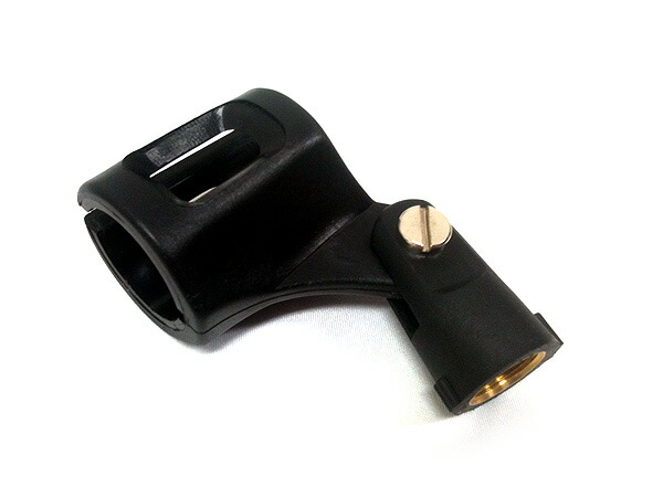 楽天市場】JEUME ジューム K306B ブラック ［ ペア販売