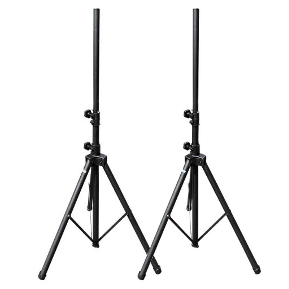 楽天市場】ペアで！EV エレクトロボイス TSP-1 スピーカースタンド/PA