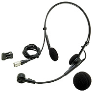 楽天市場】audio-technica PRO8HE ダイナミックマイク ヘッド