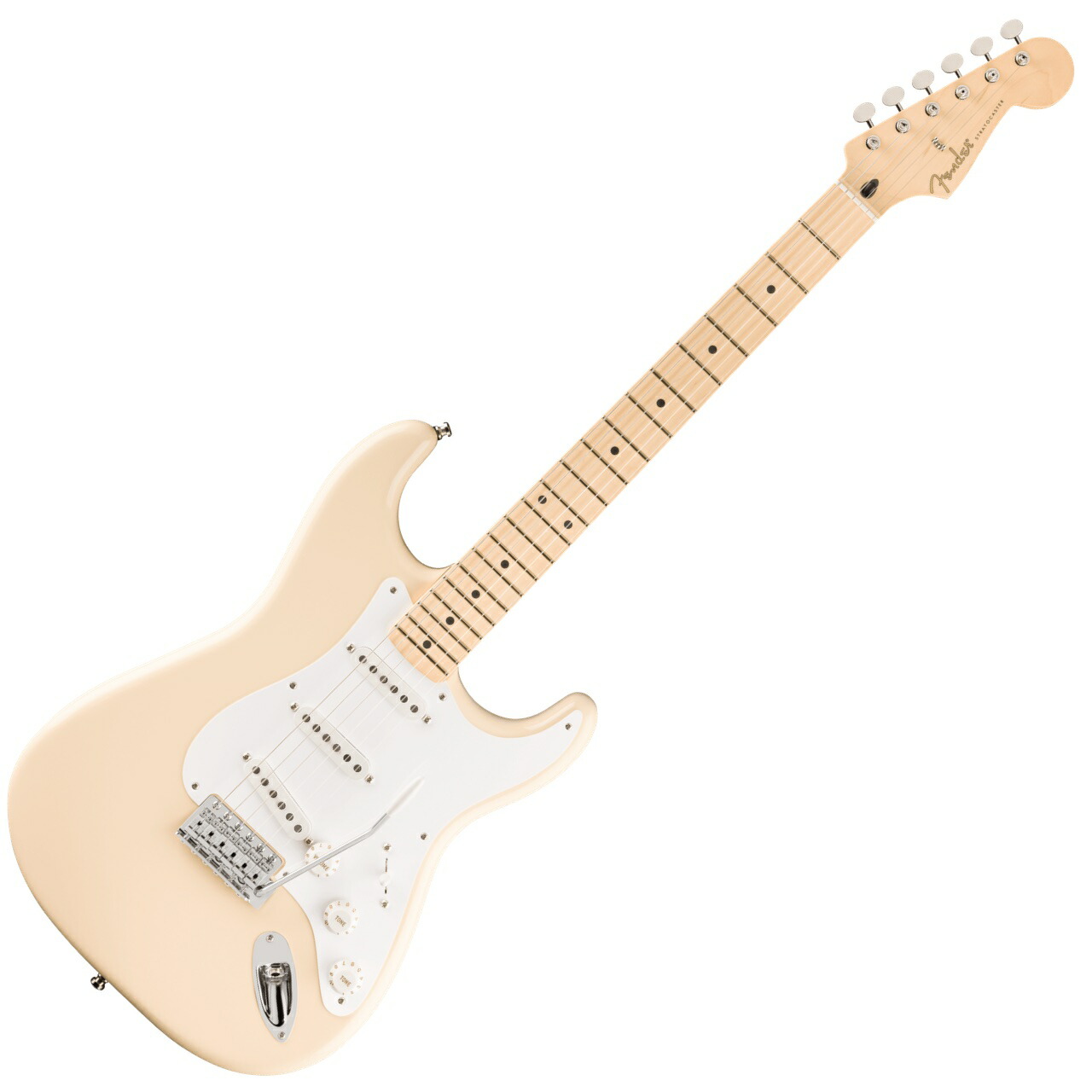 楽天市場】Fender Mexico（フェンダー）Jimmie Vaughan Tex-Mex